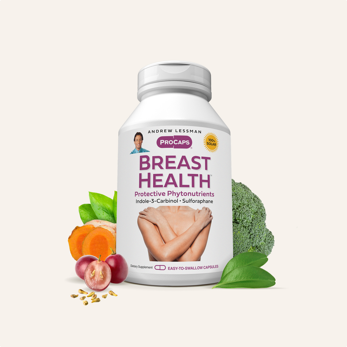 Breast Health™