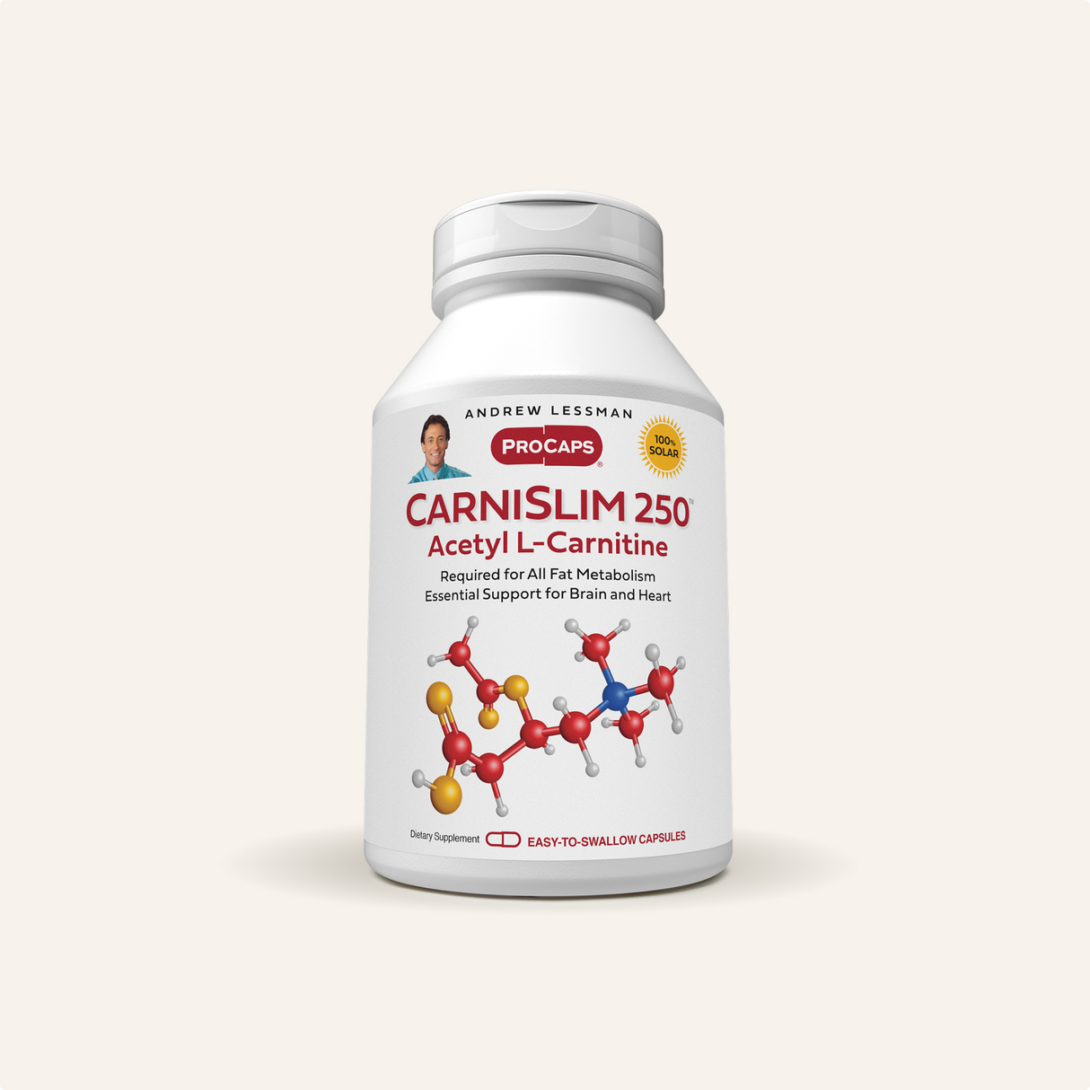 CarniSlim™ 250