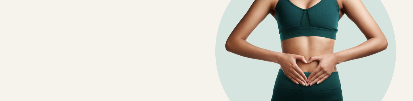 Save on trusted formulas