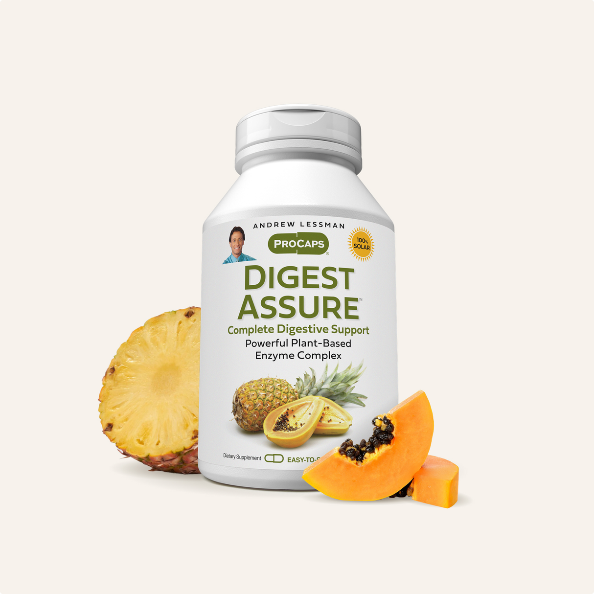 Digest Assure™