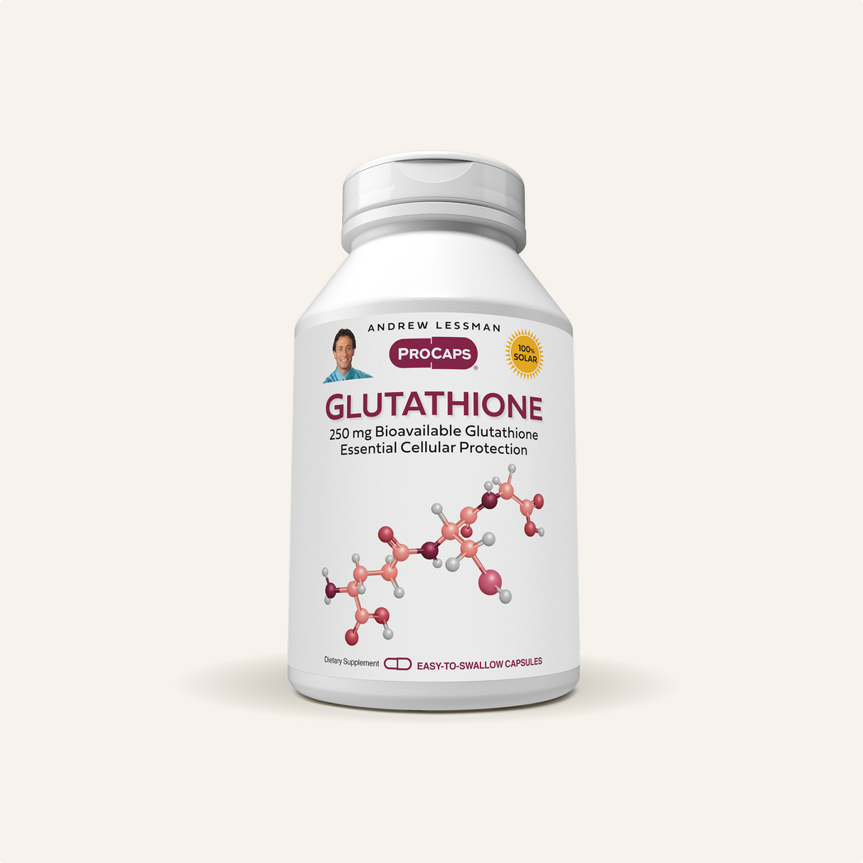 Glutathione