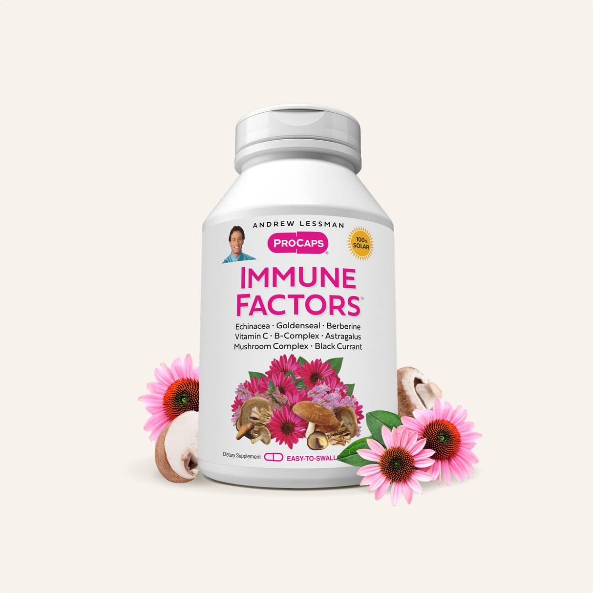 Immune Factors™