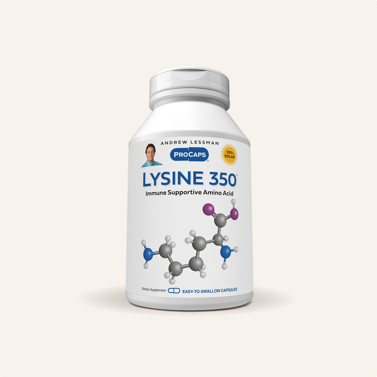 Lysine 350™