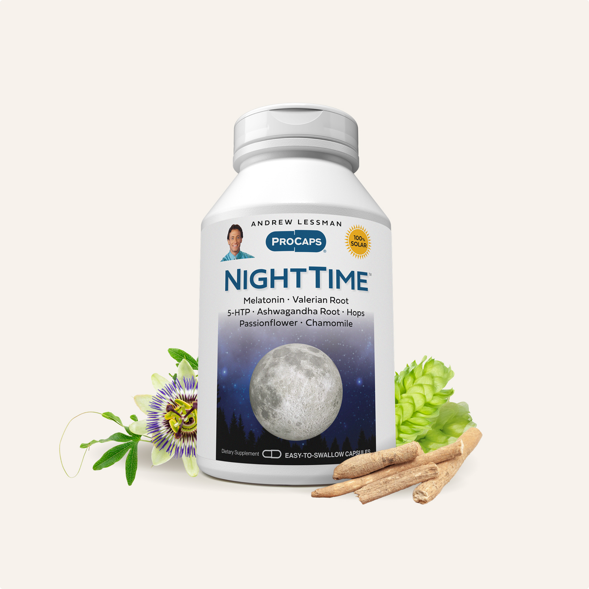 NightTime™