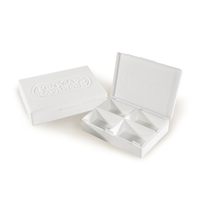 ProCaps Magnabox™