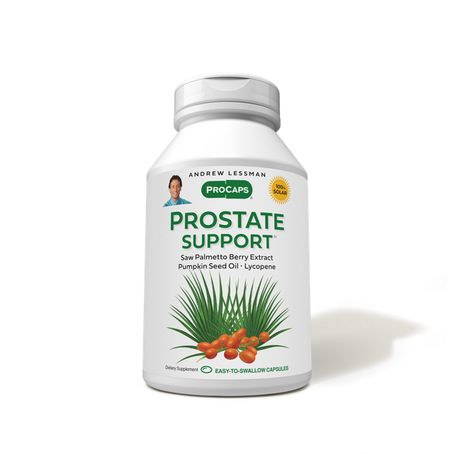 Prostate Support™